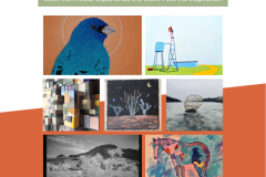 Grayscale-Photo-Collage-Photography-Flyer