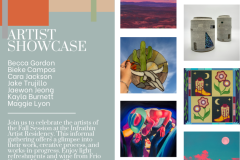 Green-Orange-Art-Exhibition-Instagram-Post-8.5-x-11-in